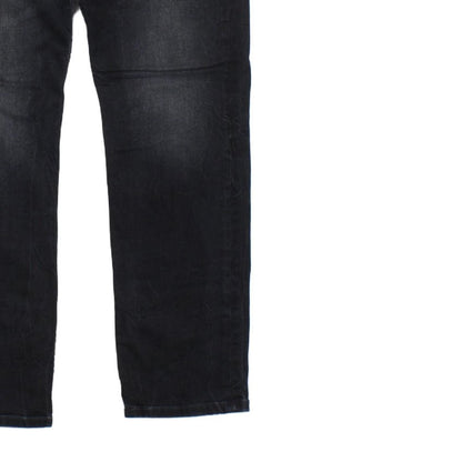 Mens 511 Jeans Slim Fit Stretch Denim