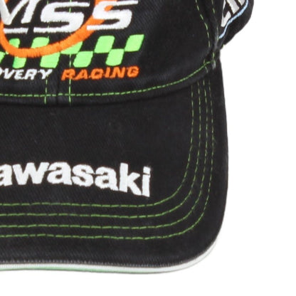 Mens Baseball Cap Racing Motorcycle