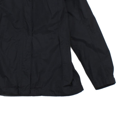 Womens Hyvent Waterproof Jacket Hooded Outdoor