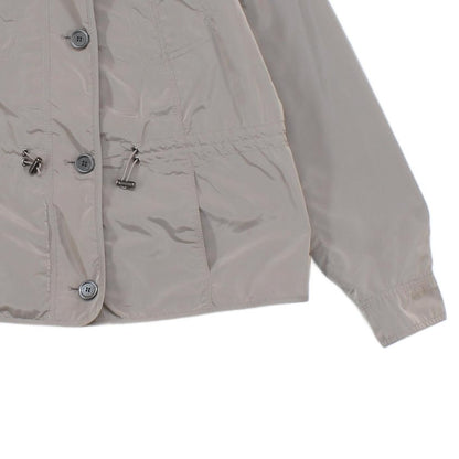 Womens Jacket Outerwear