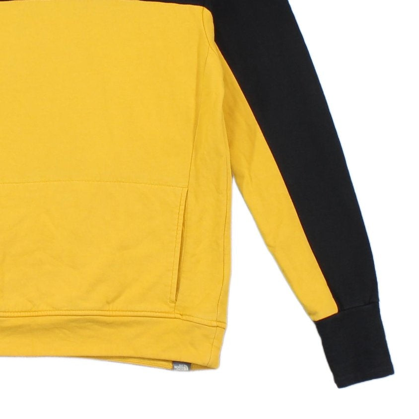 Mens Hoodie Outdoor