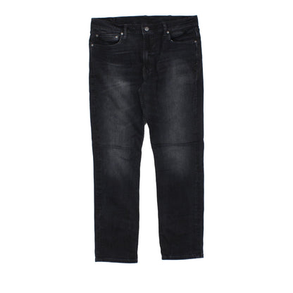 Mens 511 Jeans Slim Fit Stretch Denim