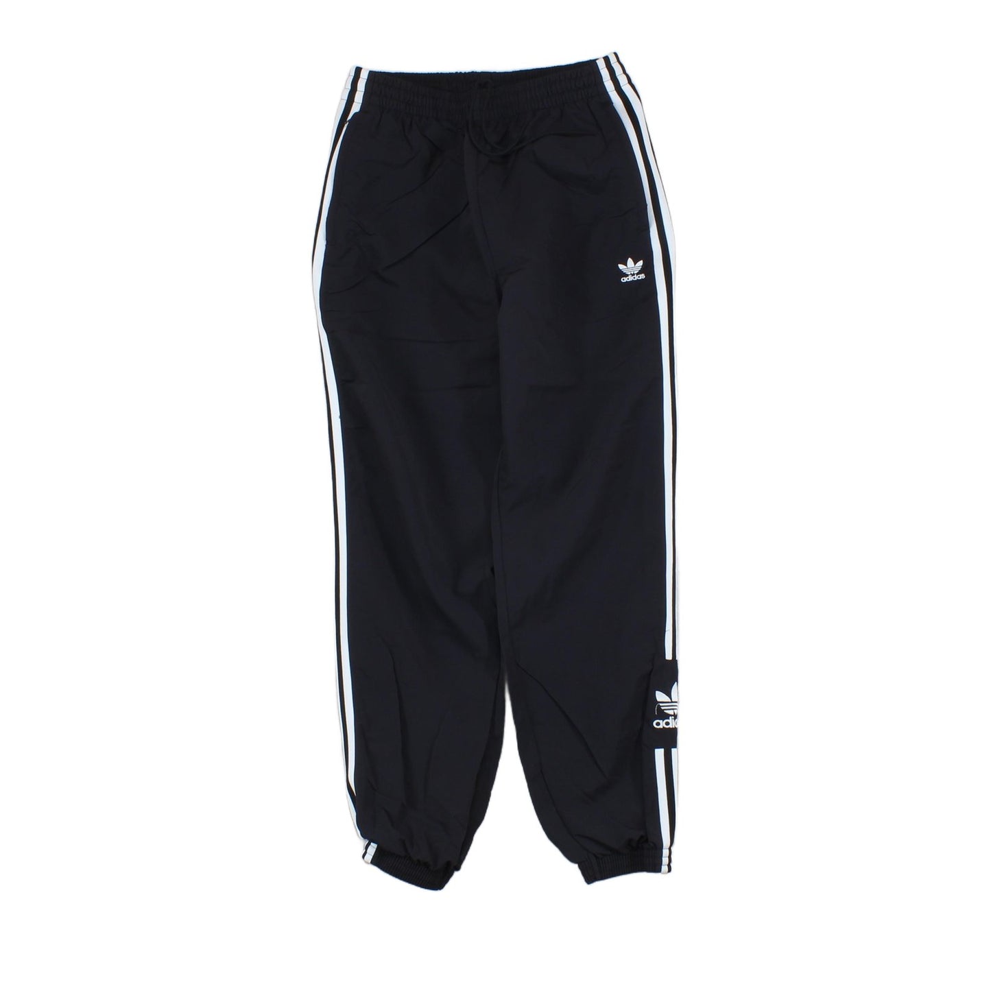 Womens Track Pants Athletic Joggers