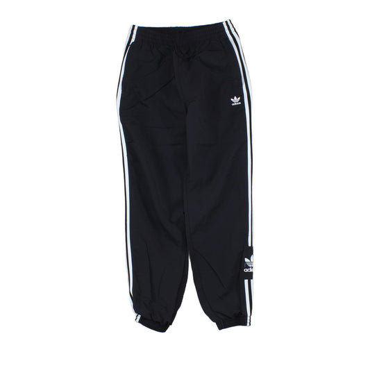 Womens Track Pants Athletic Joggers