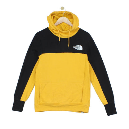Mens Hoodie Outdoor