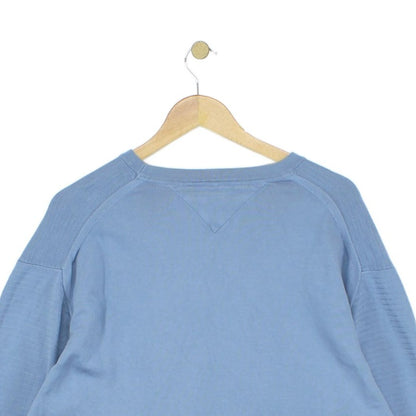Mens Jumper Crew Neck