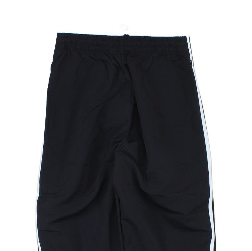 Womens Track Pants Athletic Joggers