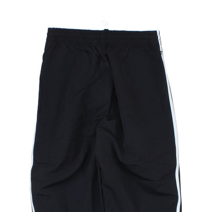 Womens Track Pants Athletic Joggers