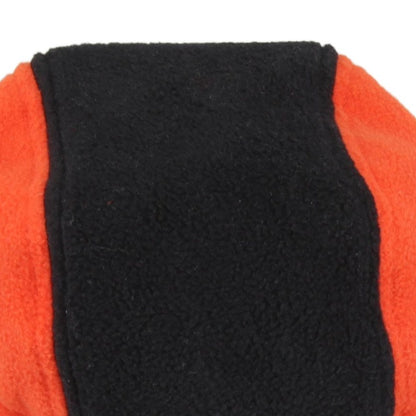 Mens Trapper Cap Cartoon Fleece