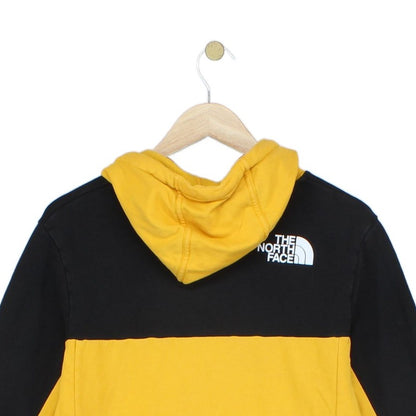 Mens Hoodie Outdoor