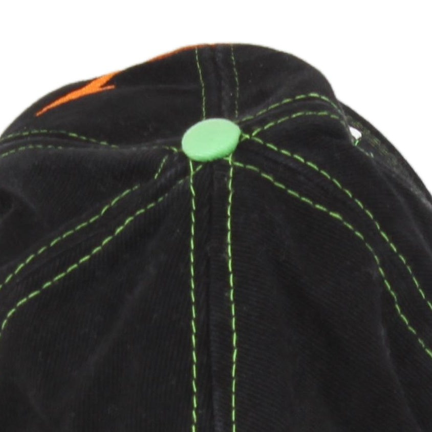 Mens Baseball Cap Racing Motorcycle
