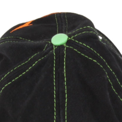 Mens Baseball Cap Racing Motorcycle