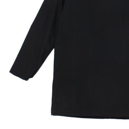 Womens Dryvent Waterproof Coat Hooded Snap Button