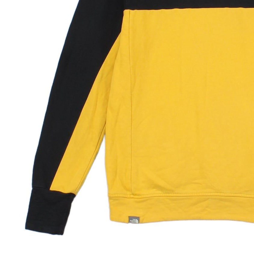 Mens Hoodie Outdoor