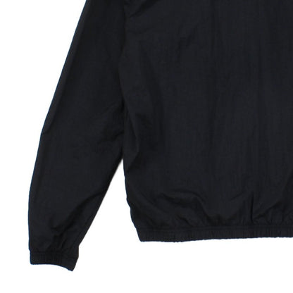 Mens Windbreaker Jacket Hooded Lightweight