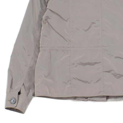 Womens Jacket Outerwear
