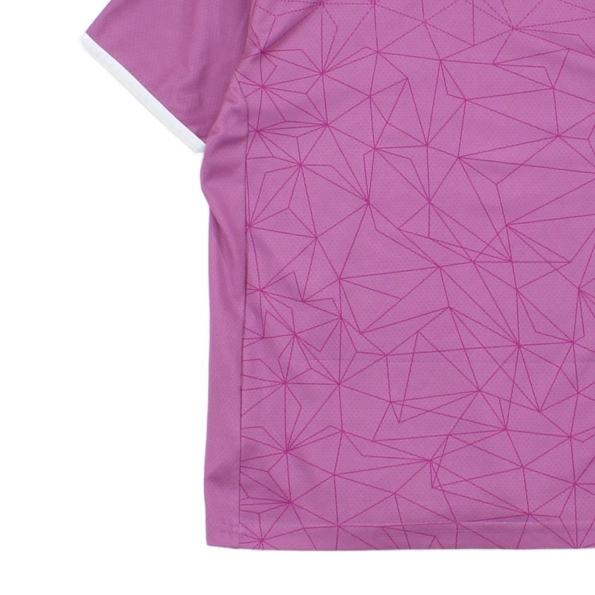 Mens Rochdale 2019-20 Football Shirt 3Rd Kit