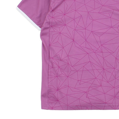 Mens Rochdale 2019-20 Football Shirt 3Rd Kit
