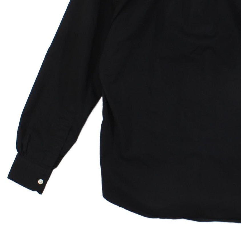 Mens Shirt Stretch Button Down Long Sleeve