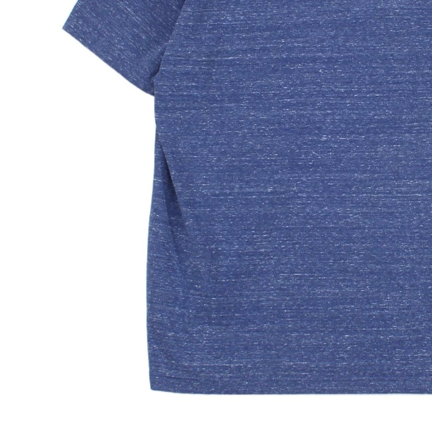 Mens T-Shirt Workwear Relaxed Fit Durable