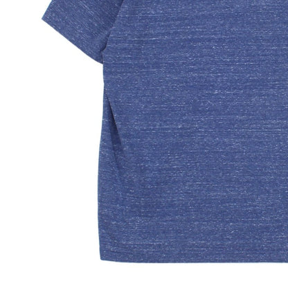 Mens T-Shirt Workwear Relaxed Fit Durable