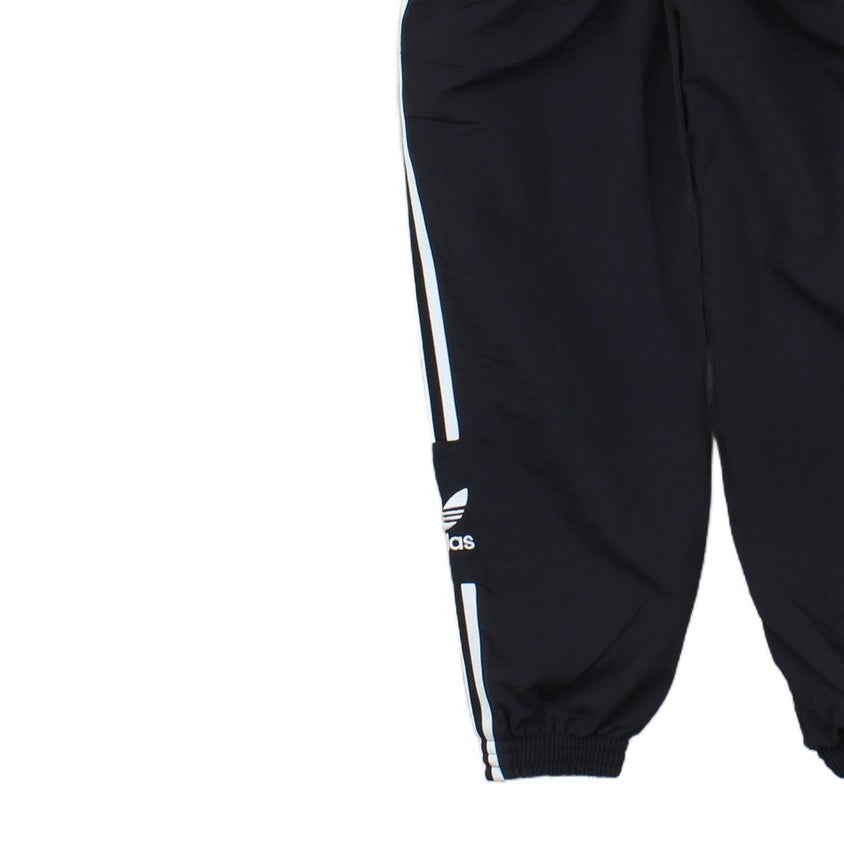 Womens Track Pants Athletic Joggers