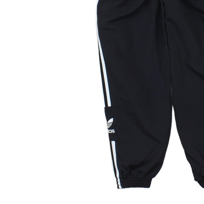 Womens Track Pants Athletic Joggers