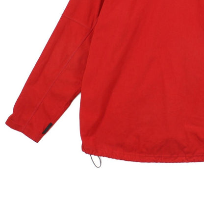Mens Fleece Jacket Outdoor