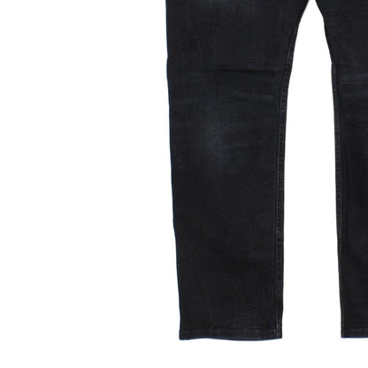Mens 511 Jeans Slim Fit Stretch Denim