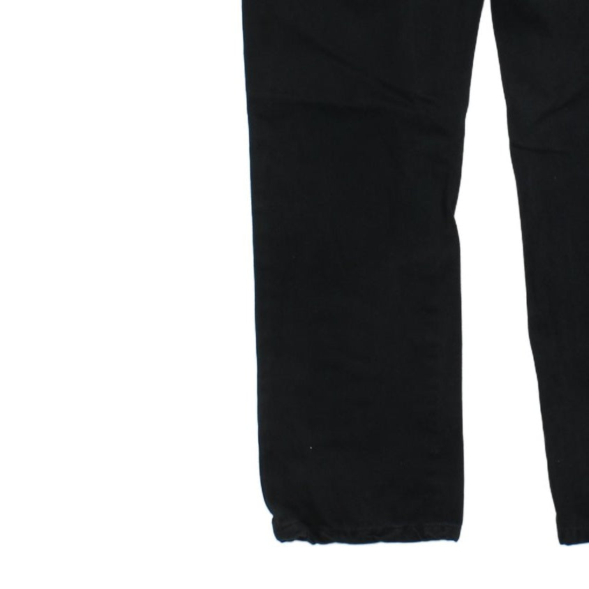 Mens 514 Jeans Straight Leg Denim Classic