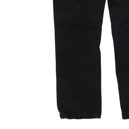Mens 514 Jeans Straight Leg Denim Classic