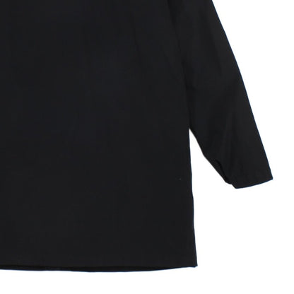 Womens Dryvent Waterproof Coat Hooded Snap Button