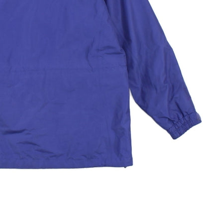 Womens Goretex Waterproof Jacket Outdoor Active Hiking