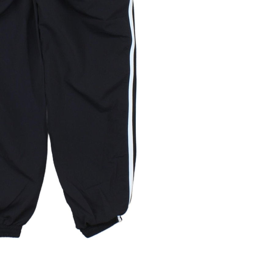 Womens Track Pants Athletic Joggers