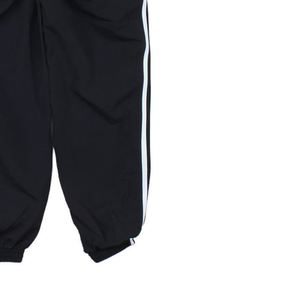 Womens Track Pants Athletic Joggers