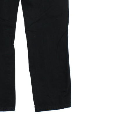 Mens 514 Jeans Straight Leg Denim Classic