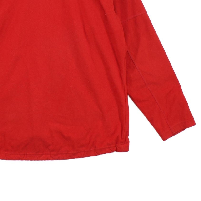 Mens Fleece Jacket Outdoor