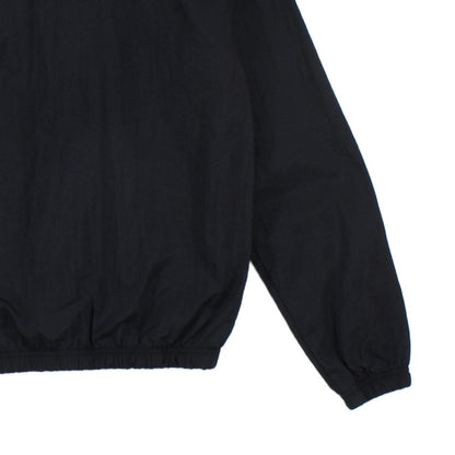 Mens Windbreaker Jacket Hooded Lightweight
