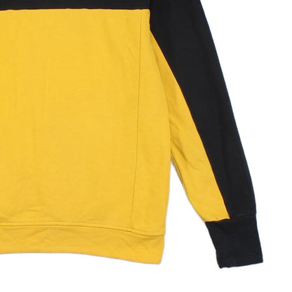 Mens Hoodie Outdoor
