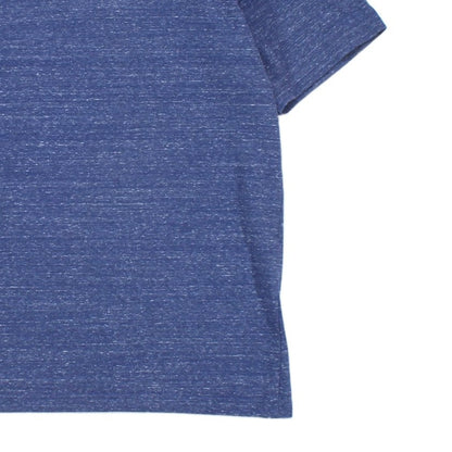Mens T-Shirt Workwear Relaxed Fit Durable