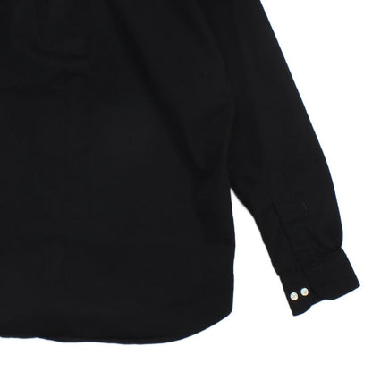 Mens Shirt Stretch Button Down Long Sleeve