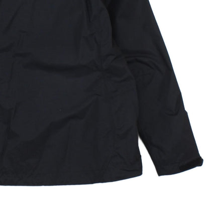 Womens Hyvent Waterproof Jacket Hooded Outdoor
