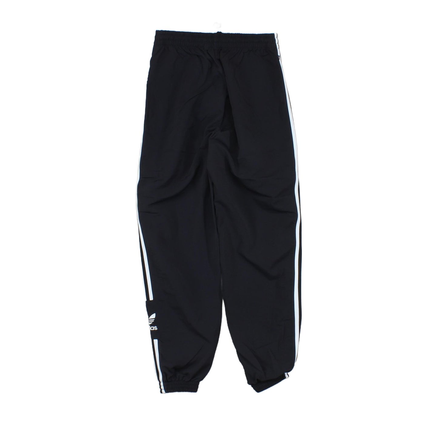 Womens Track Pants Athletic Joggers