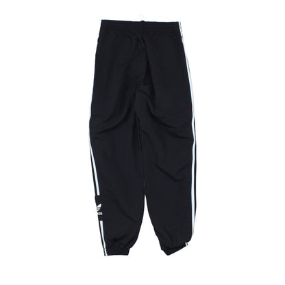 Womens Track Pants Athletic Joggers