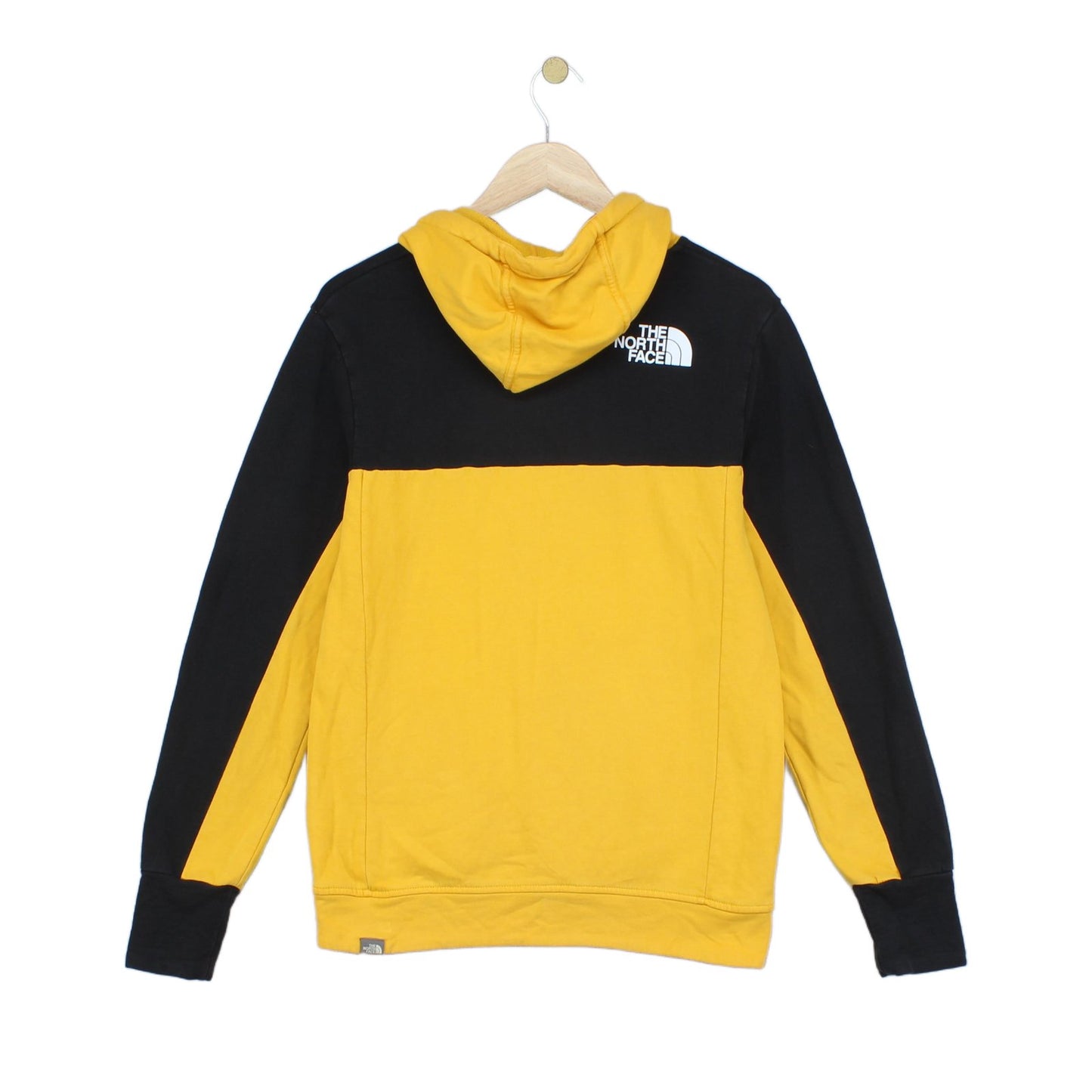 Mens Hoodie Outdoor