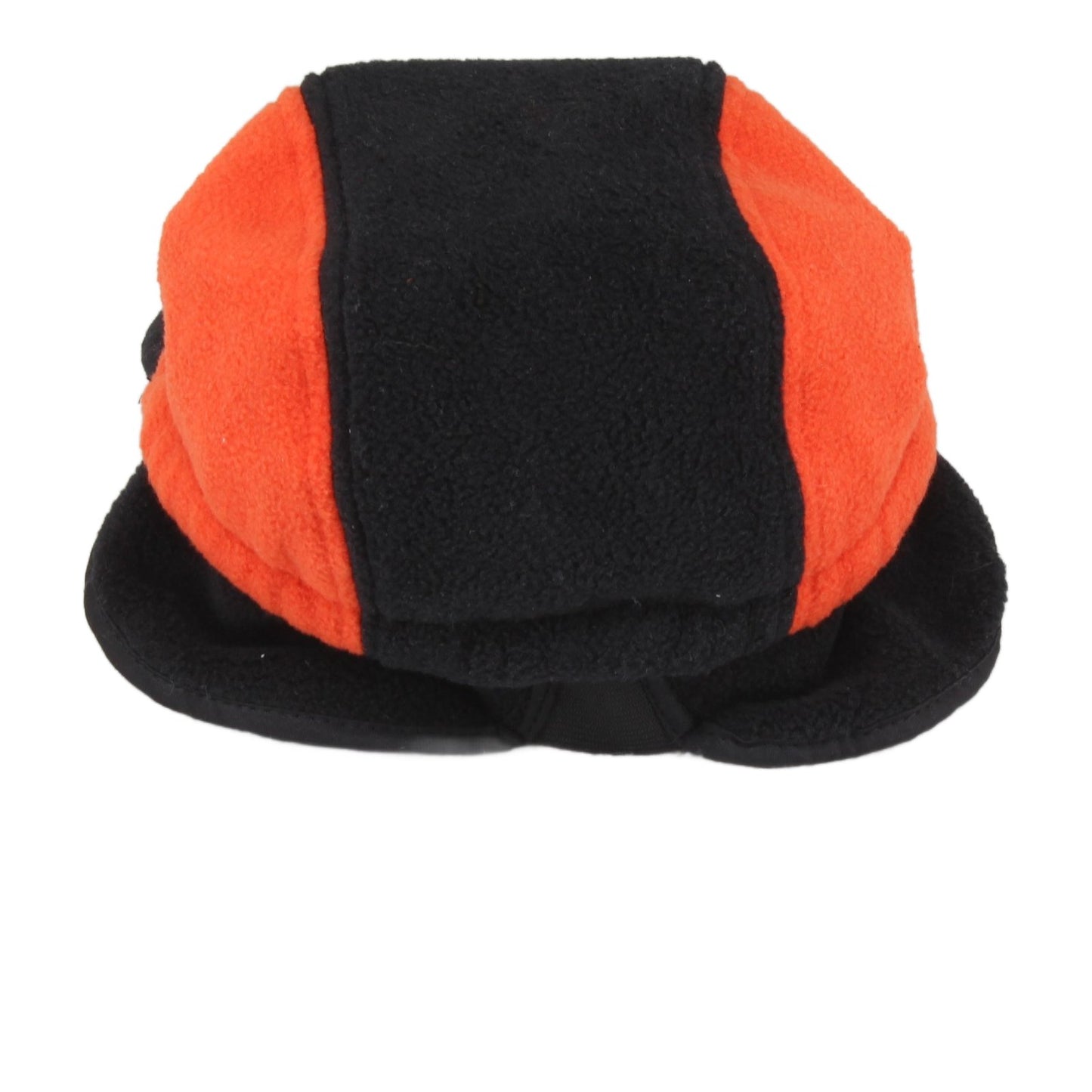 Mens Trapper Cap Cartoon Fleece