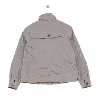 Womens Jacket Outerwear