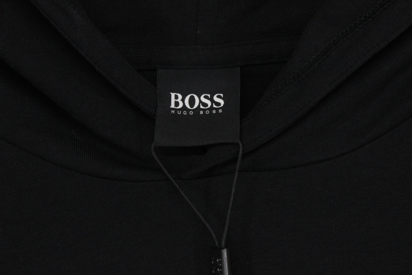 Mens Hoodie Lightweight Pullover