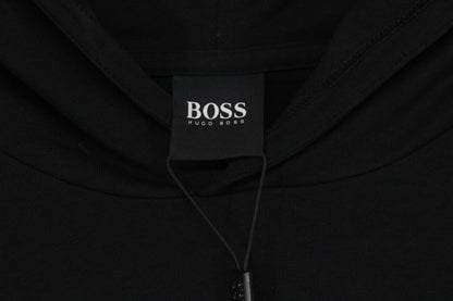 Mens Hoodie Lightweight Pullover
