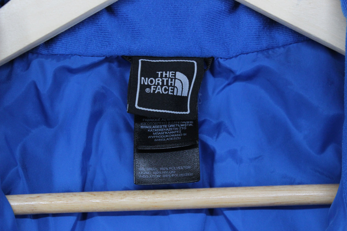 Mens Quilted Jacket Insulated Outdoor Active